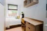 7 Beds 3 baths
