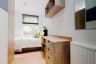 7 Beds 3 baths
