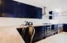 6 Beds 2 baths