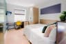 6 Beds 2 baths
