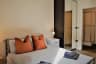 2 Bedroom - Avanti