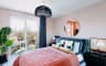 1 bedroom apartments