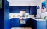 1 bedroom apartments