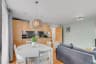 1 Bedrooms 1 Bathroom