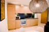 1 Bedrooms 1 Bathroom