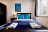 1 Bedrooms 1 Bathroom