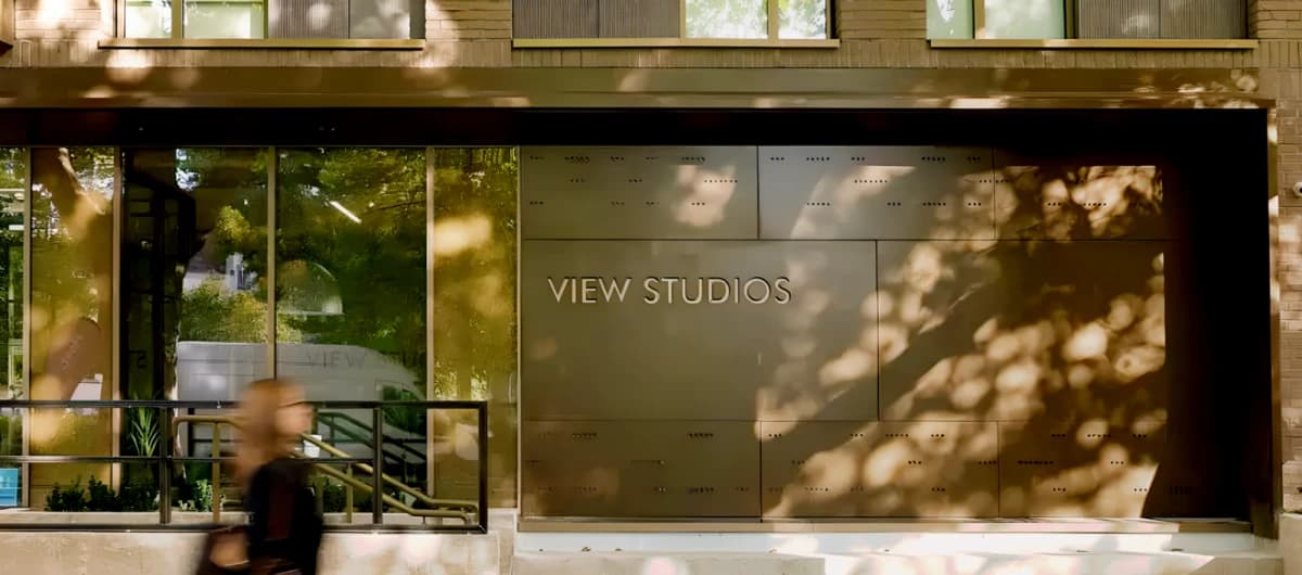 Host View Studios image 2