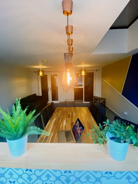 39 Charter Avenue image 3