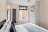 1 Bedrooms 1 Bathroom