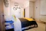 2 Beds 1.5 Bathroom