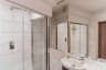 2 Bedrooms 2 Bathroom