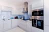 2 Bedrooms  2 Bathroom