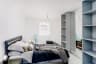 2 Bedrooms  2 Bathroom