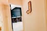 2 Bedrooms 2 Bathroom