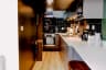 2 Bedrooms 2 Bathroom