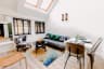 2 Bedrooms 2 Bathroom
