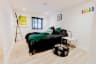 2 Beds  2 Bathroom