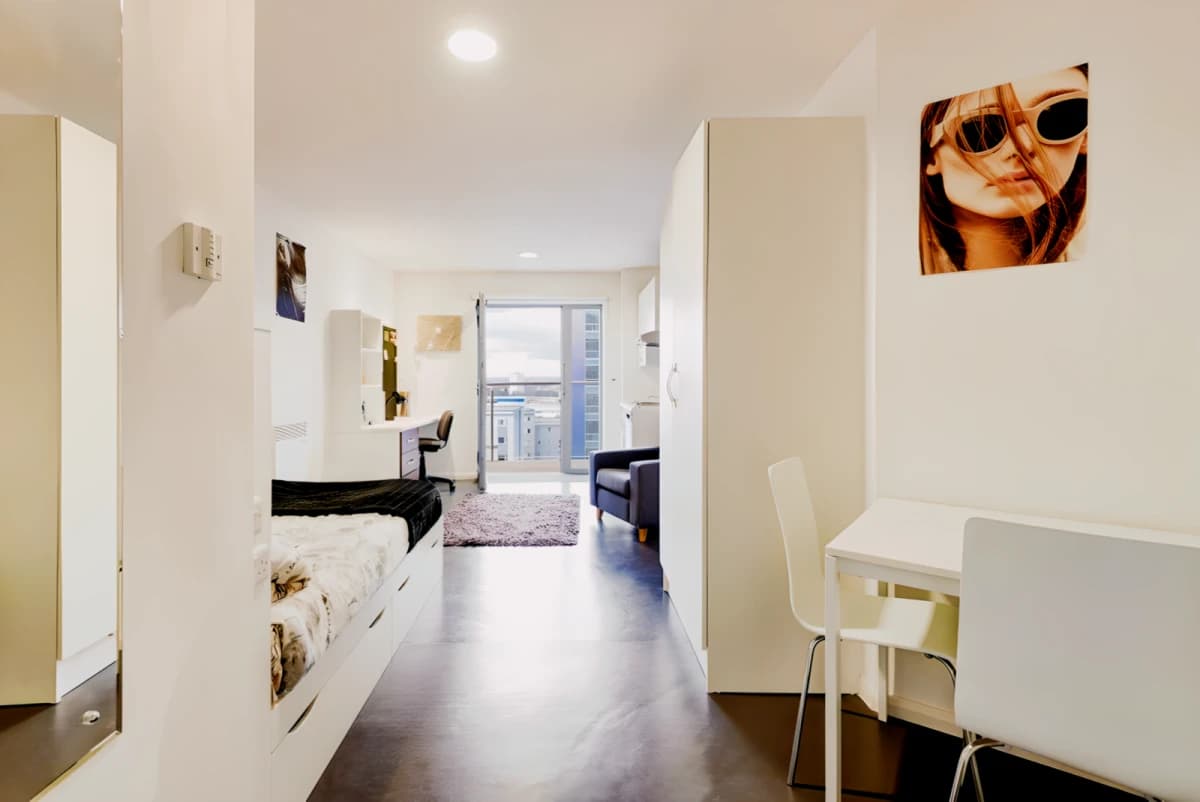Gold Studio