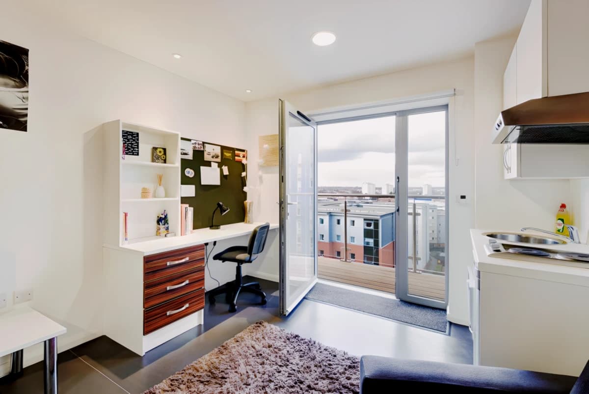Gold Studio