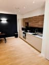 2 Bedrooms 2 Bathroom