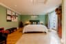 2 Bedrooms 2 Bathroom