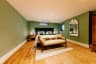 2 Bedrooms 2 Bathroom