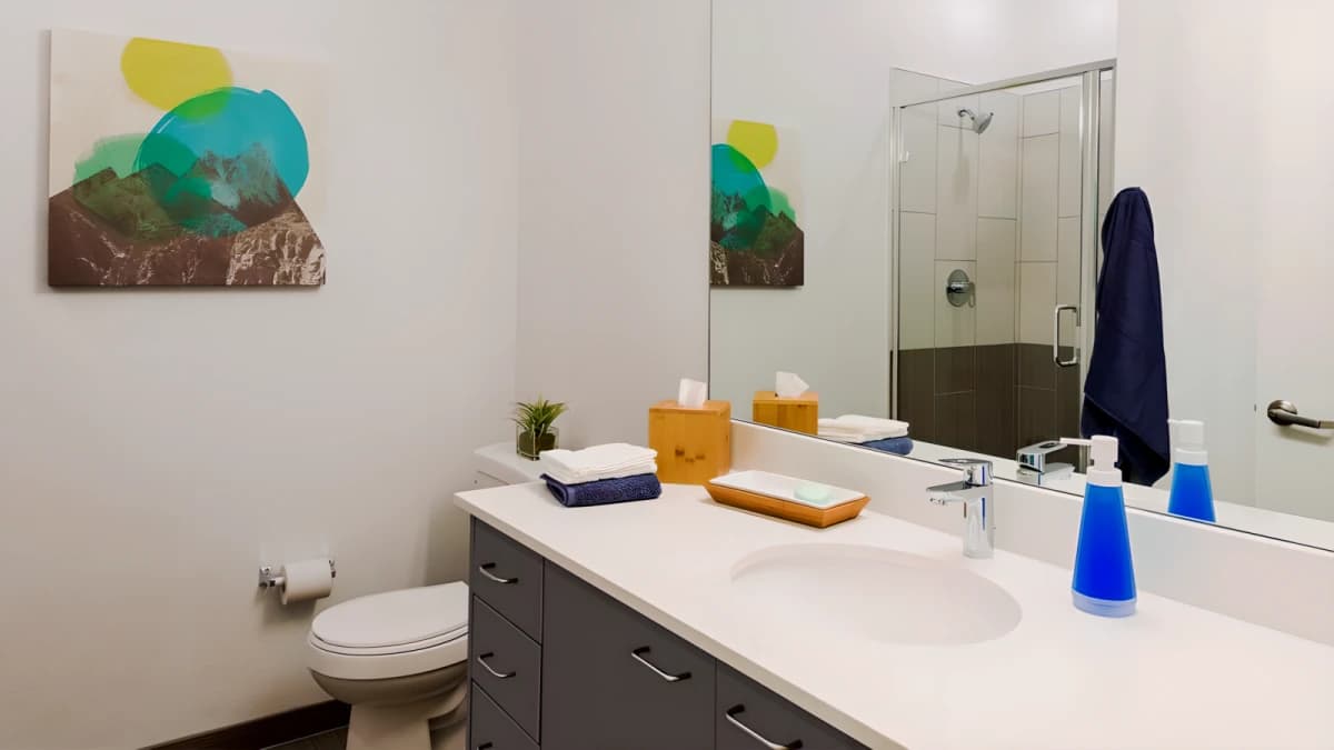 Here Kansas image