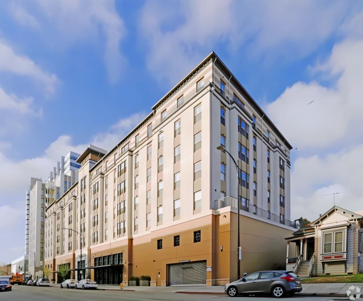 27 North image 4