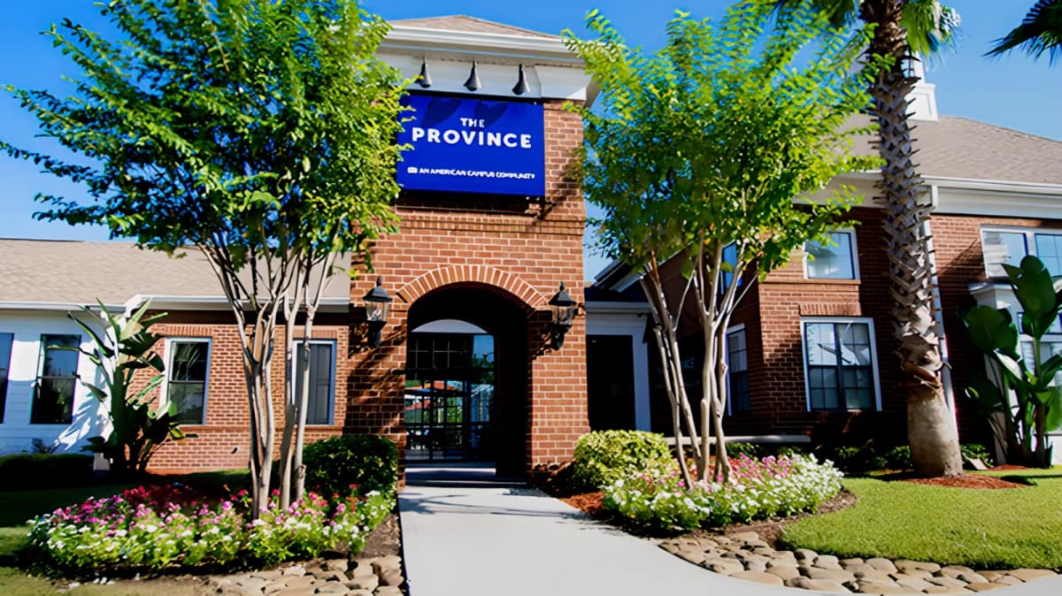 The Province image 2