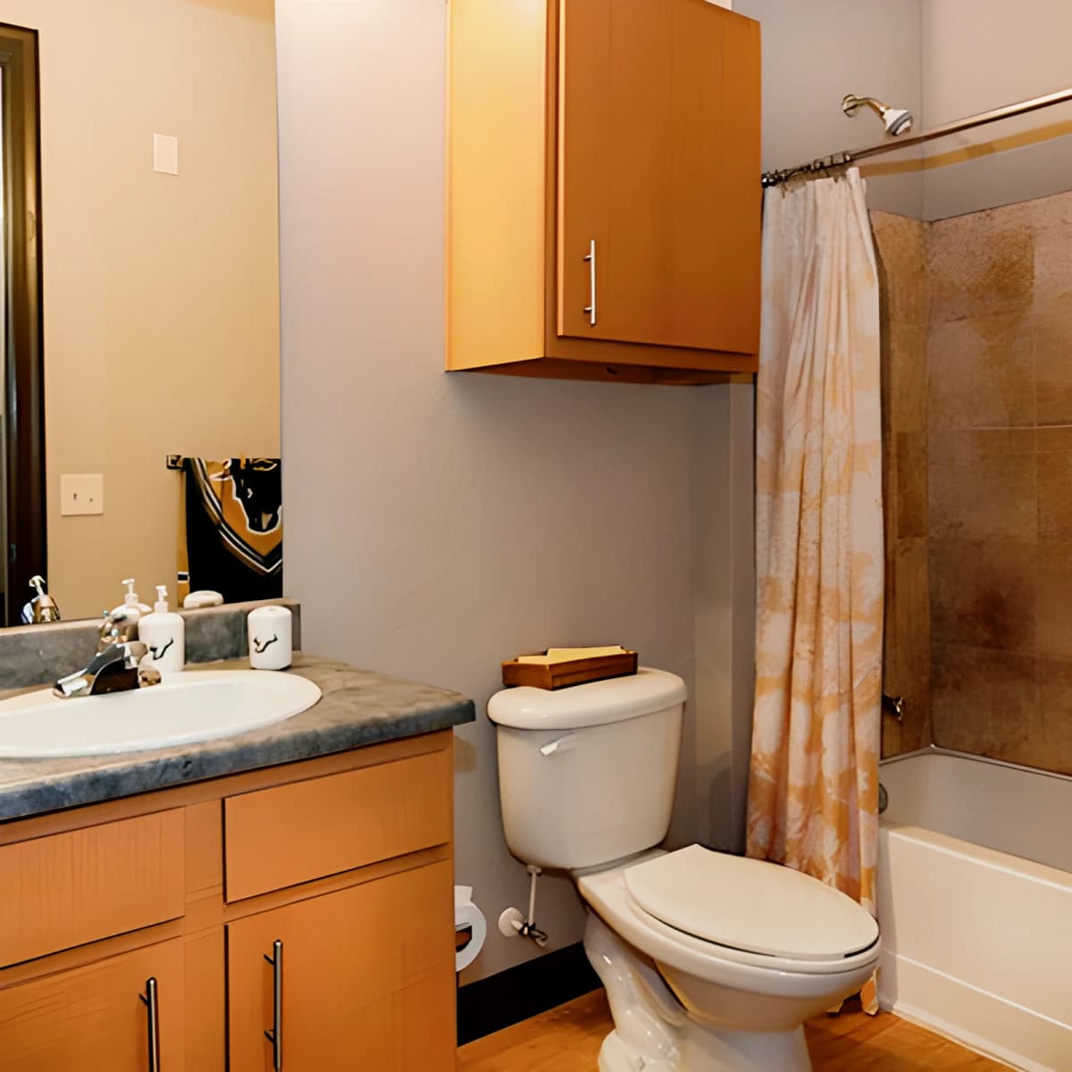4050 Lofts image 4