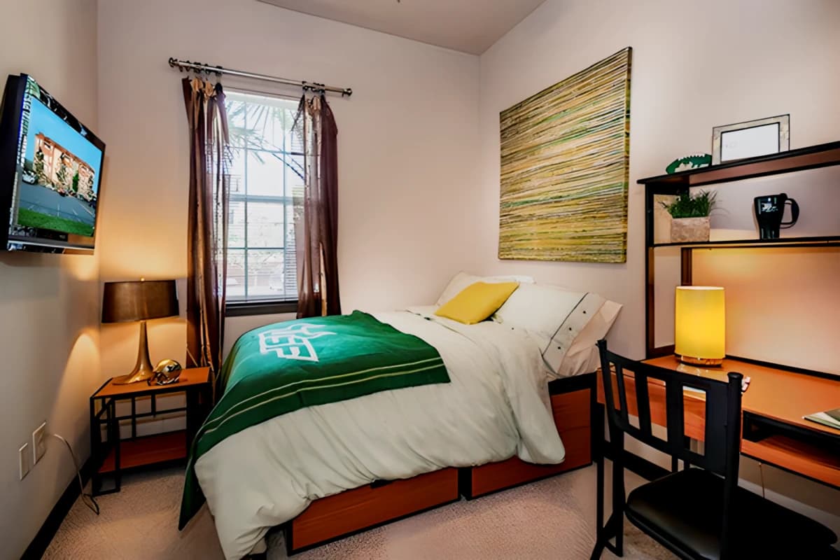 4050 Lofts image 5