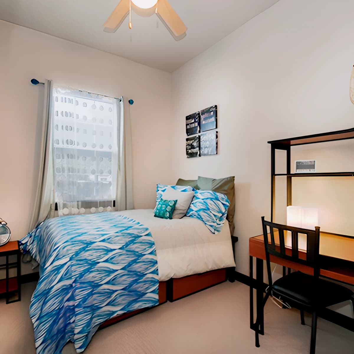 4050 Lofts image