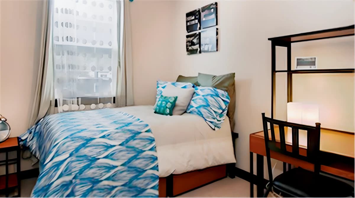 4050 Lofts image