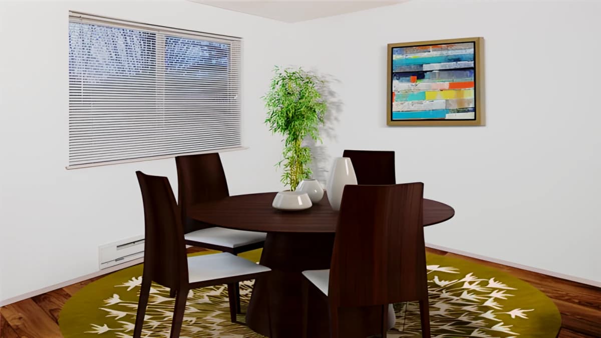 Creekside and Spring Creek Apartments image