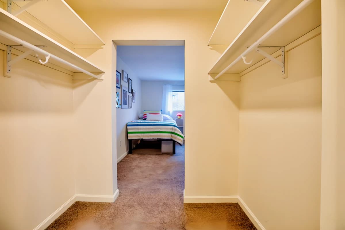 Berrytree Apartments image