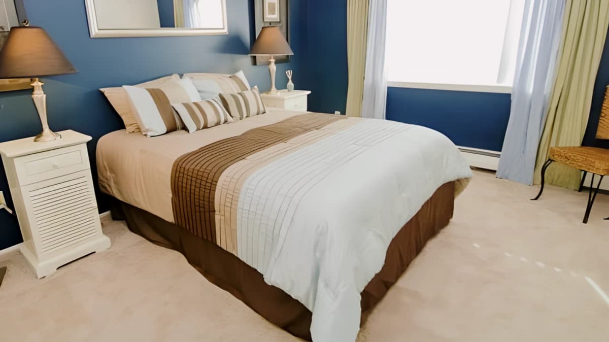 Towne Square Apartments & Townhomes image 3