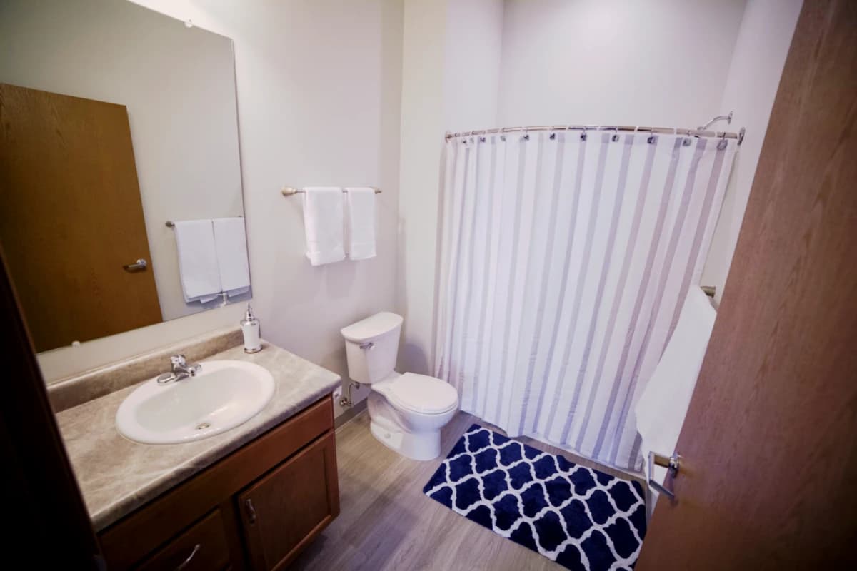 Trowbridge Lofts image