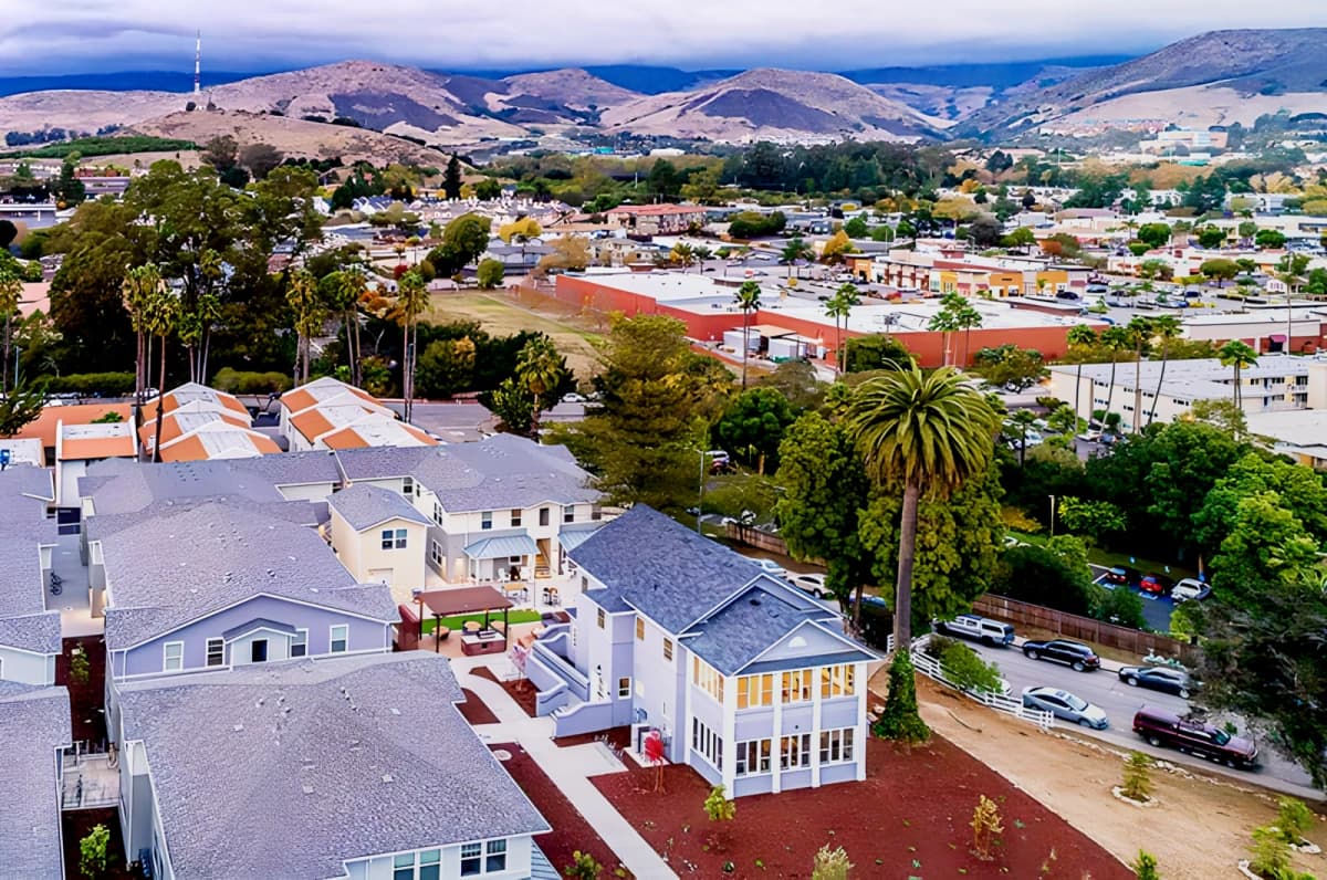The Academy Palomar