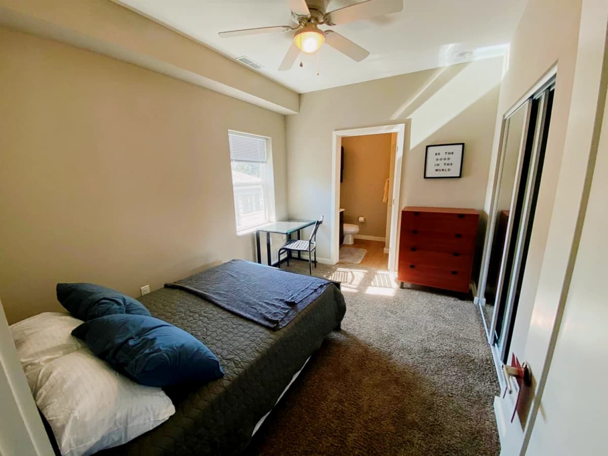 901 Western image