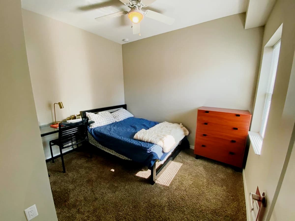 901 Western image