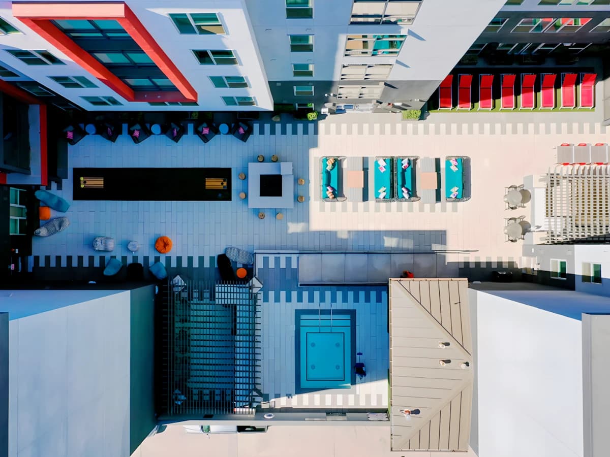 Academy 65 image