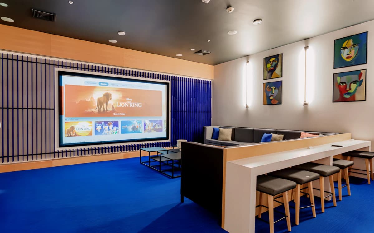 CoLab Apartments image