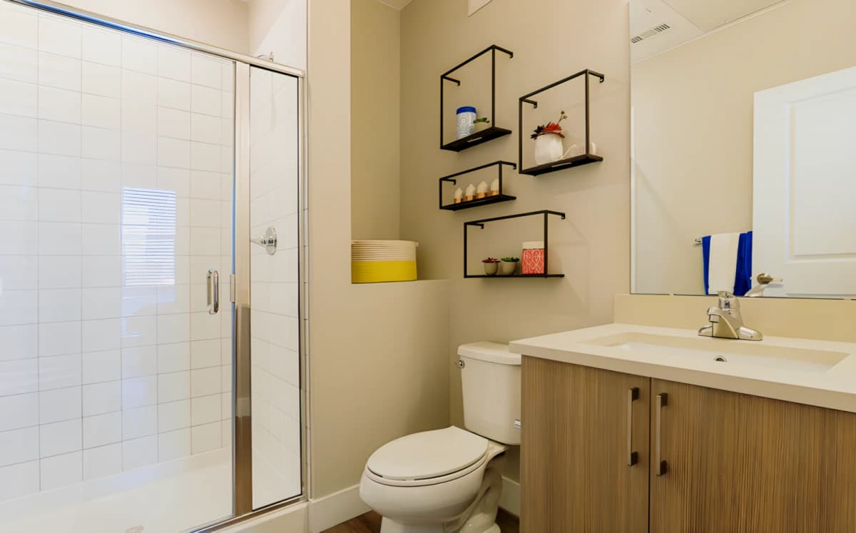 CoLab Apartments image