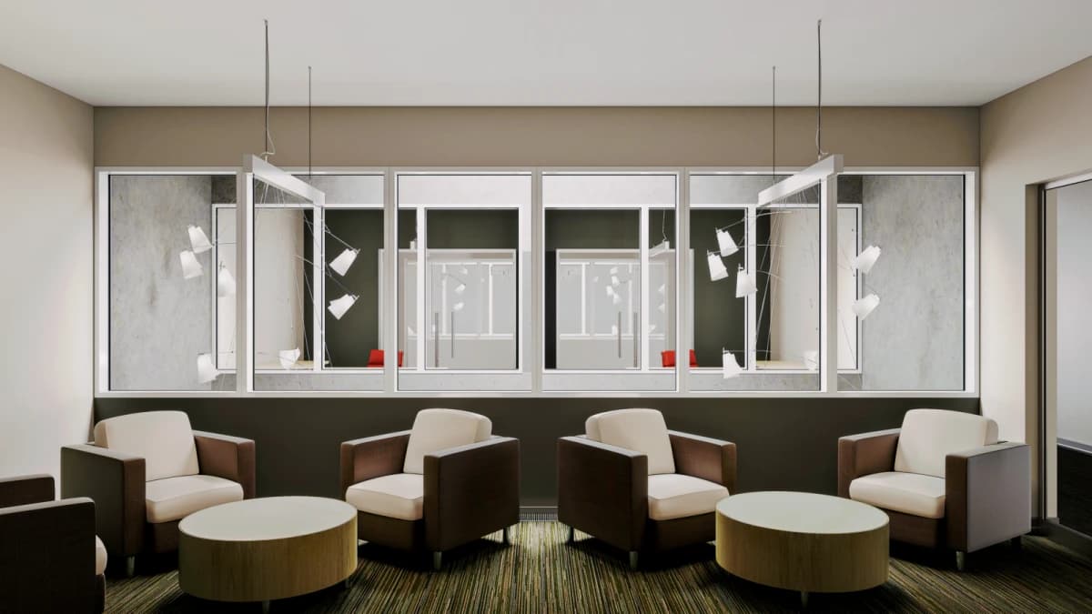 CoLab Apartments image