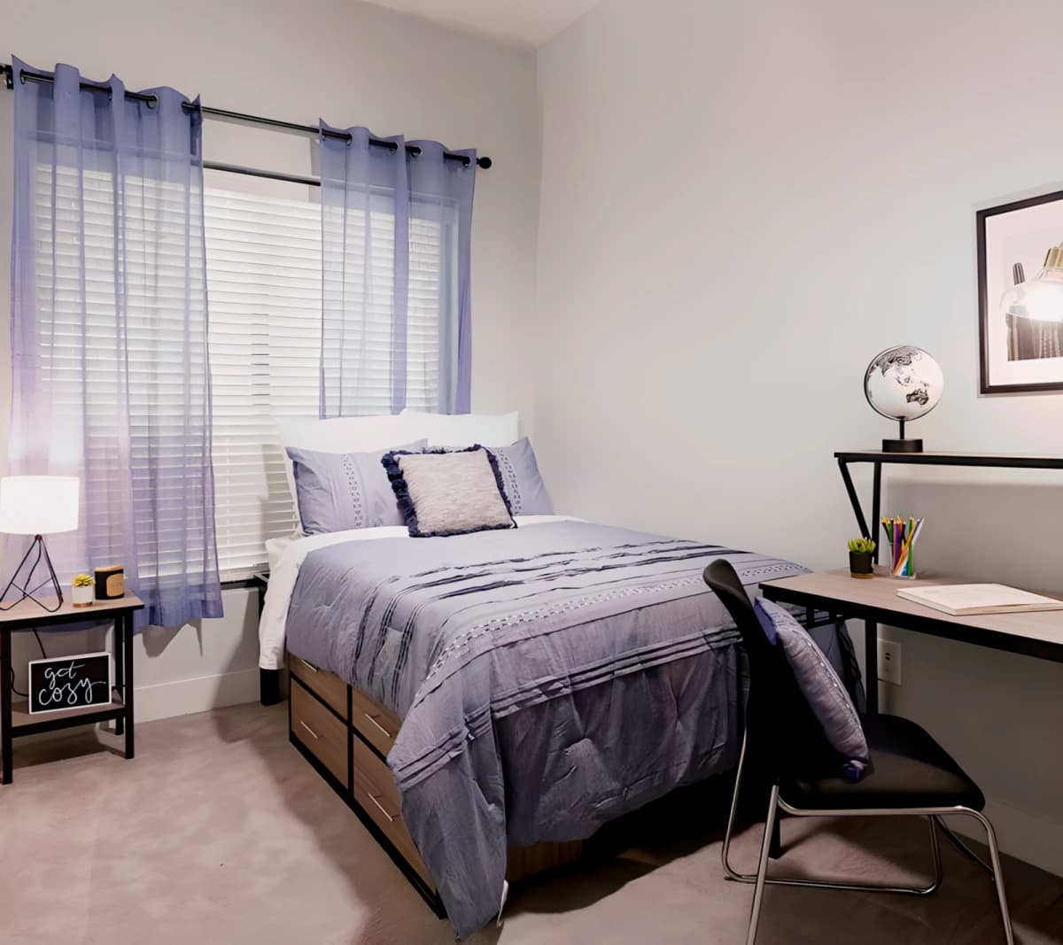 The Standard at Atlanta image