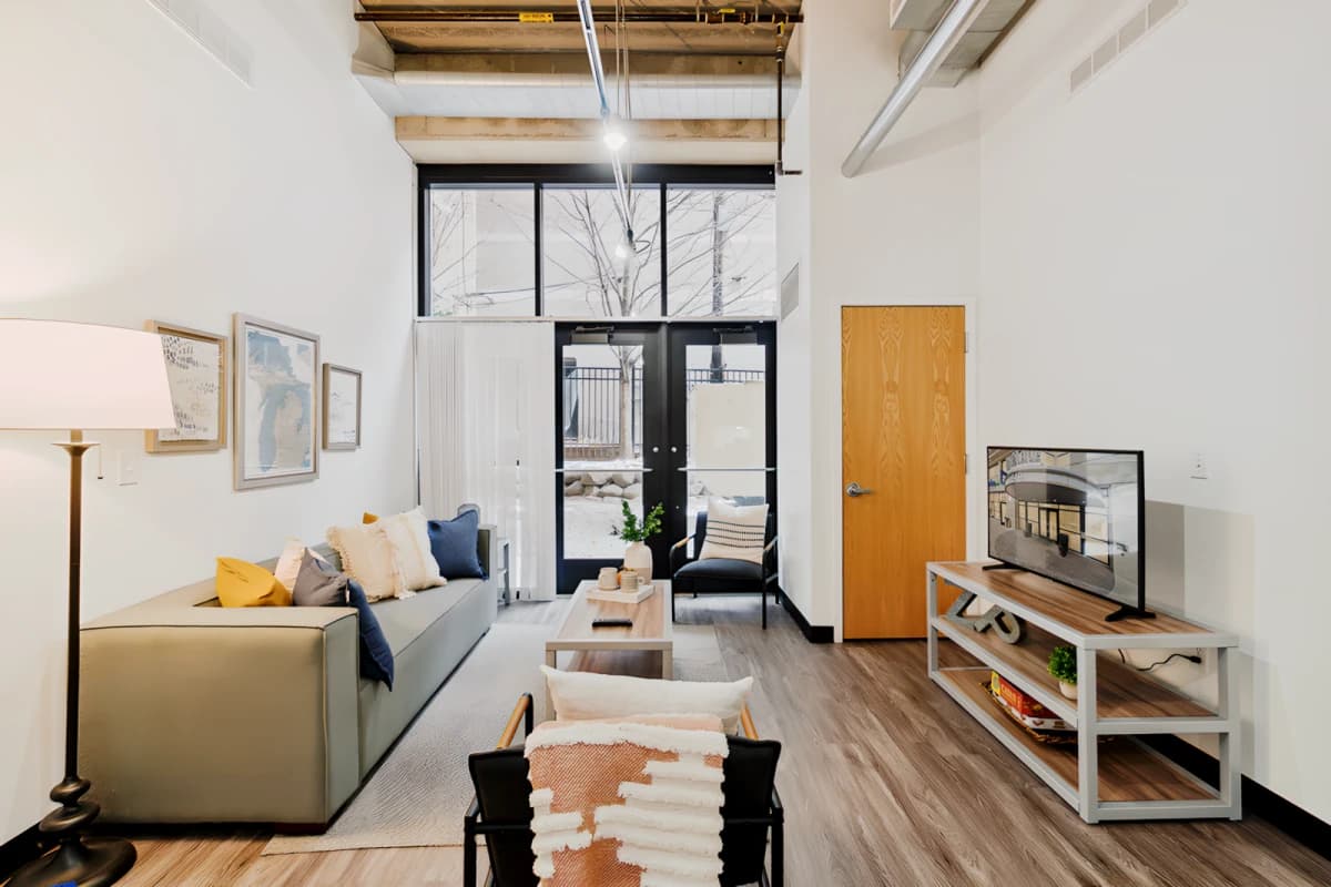 Z Place image