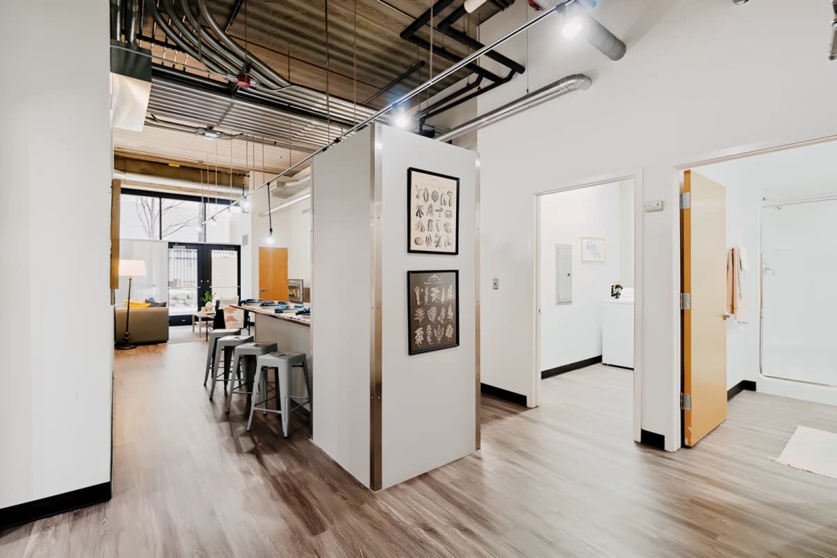 Z Place image