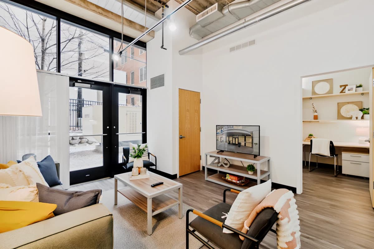 Z Place image