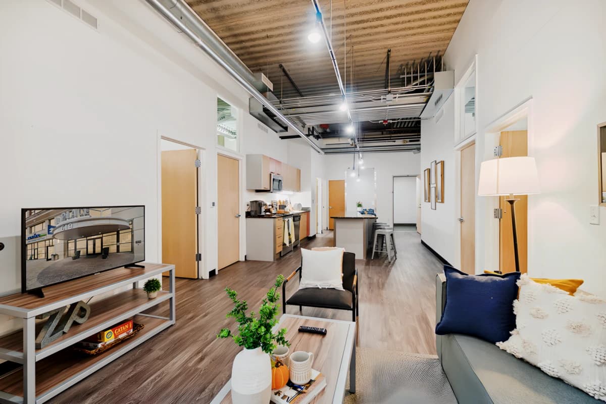 Z Place image