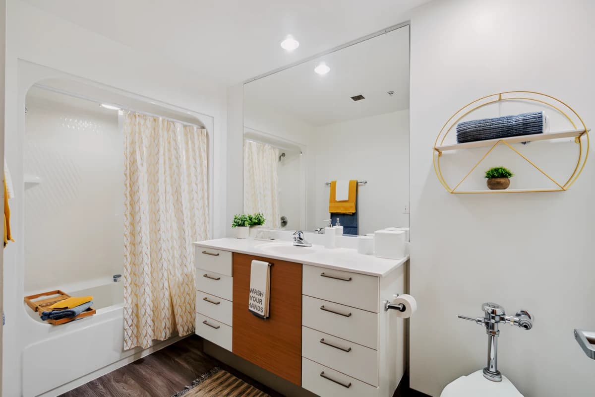 Z Place image